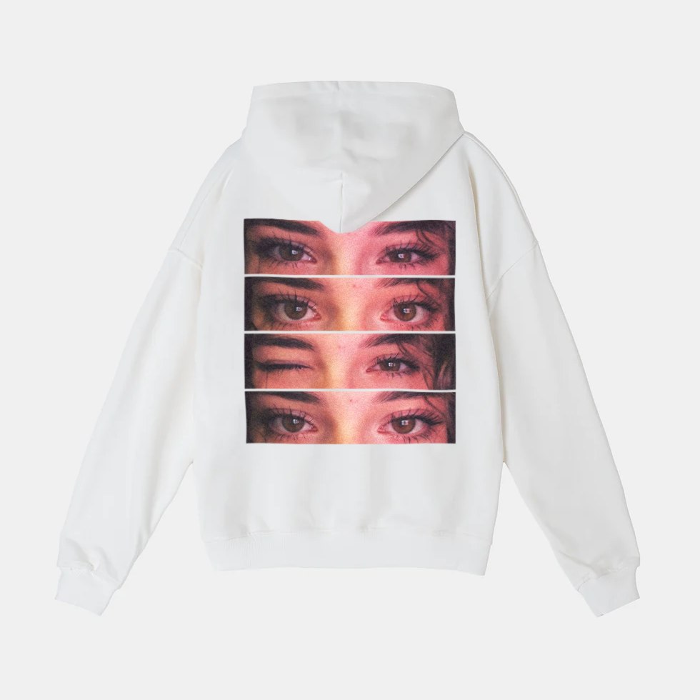EYES™