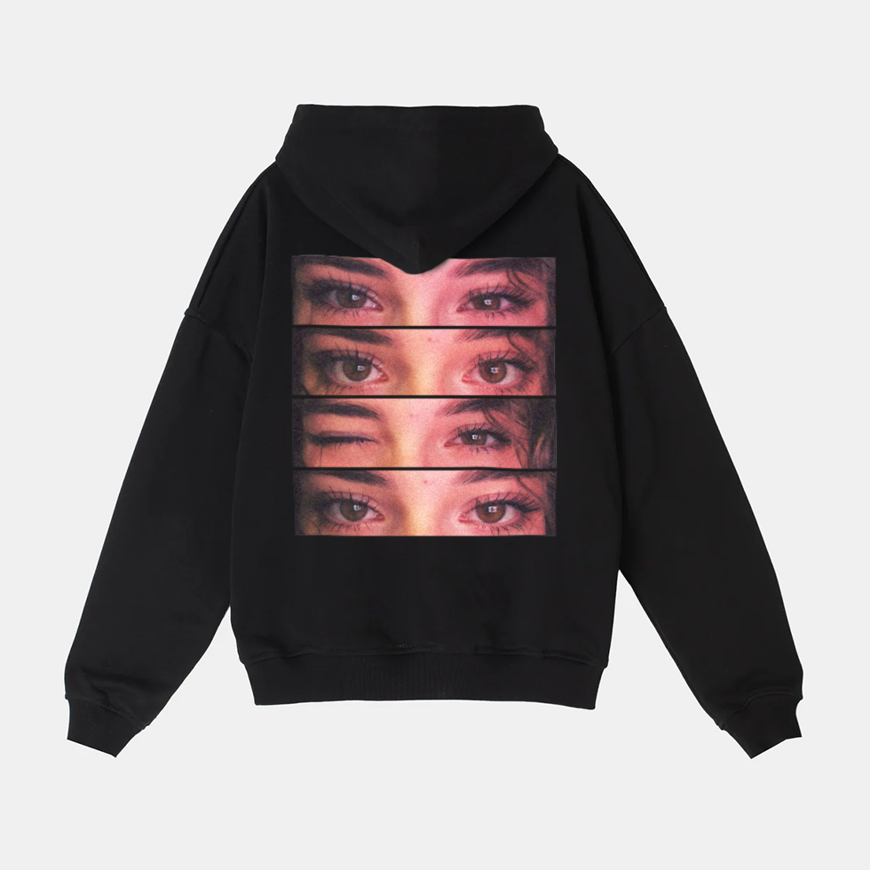 EYES™
